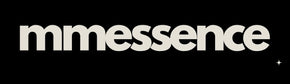 MMessence