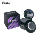 Bunne Magic Hair – Polvo Corrector Capilar + Regalo
