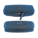 Bafle Charge 5 JBL recargable con USB