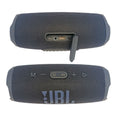 Bafle Charge 5 JBL recargable con USB
