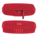 Bafle Charge 5 JBL recargable con USB