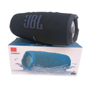 Bafle Charge 5 JBL recargable con USB
