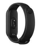 Smartband M6 Reloj Inteligente