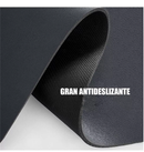 PROMO 2x1 Tapete Super Absorbente Antideslizante