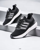 Tenis Adidas Ultrabosst