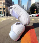 Tenis Nike Force One