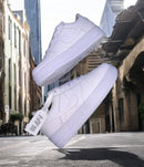 Tenis Nike Force One