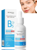 SERUM  CON ACIDO HYALURONICO B5 BIOAQUA