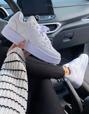 Tenis New Balance Dama