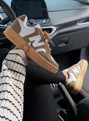 Tenis New Balance Dama