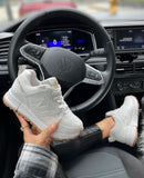 TENIS NEW BALANCE DAMA