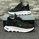 TENIS NIKE CABALLERO