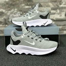 TENIS NIKE CABALLERO