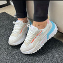 Tenis Puma Dama Deportivos