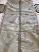 MALETA DE VIAJE EXPANDIBLE