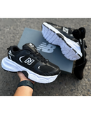 Tenis NEW BALANCE 530