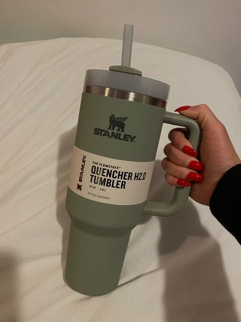 Termo Stanley Original 1.18  litros