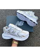 Tenis NEW BALANCE 530