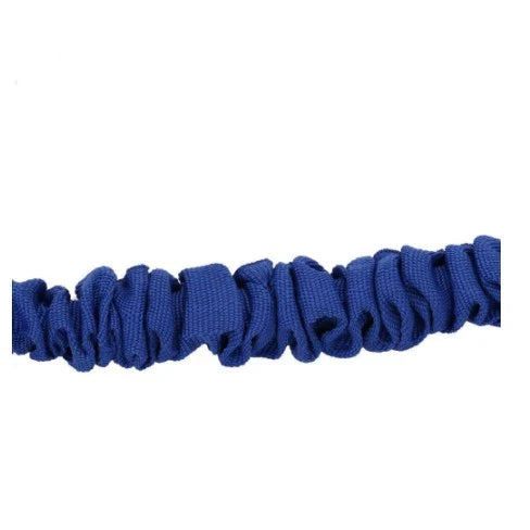 HydroFlex Pro – La manguera inteligente + Pistola multifuncional con 8 modos que facilita tu rutina.