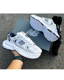 Tenis NEW BALANCE 530