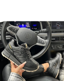 TENIS NEW BALANCE DAMA