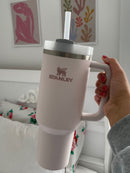 Termo Stanley Original 1.18  litros