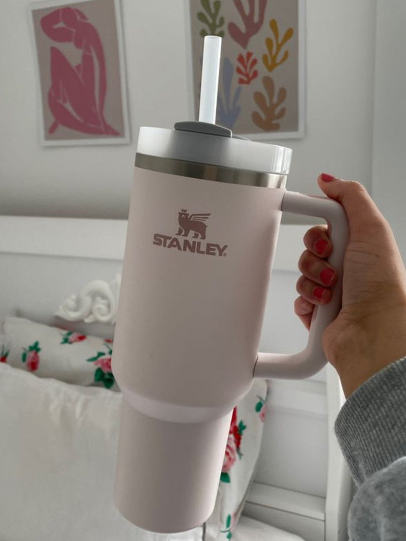 Termo Stanley Original 1.18  litros