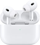 AirPods Pro 2ª generación