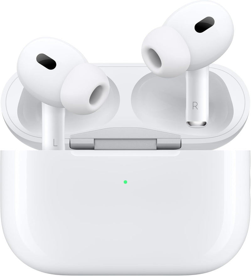 AirPods Pro 2ª generación