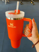 Termo Stanley Original 1.18  litros