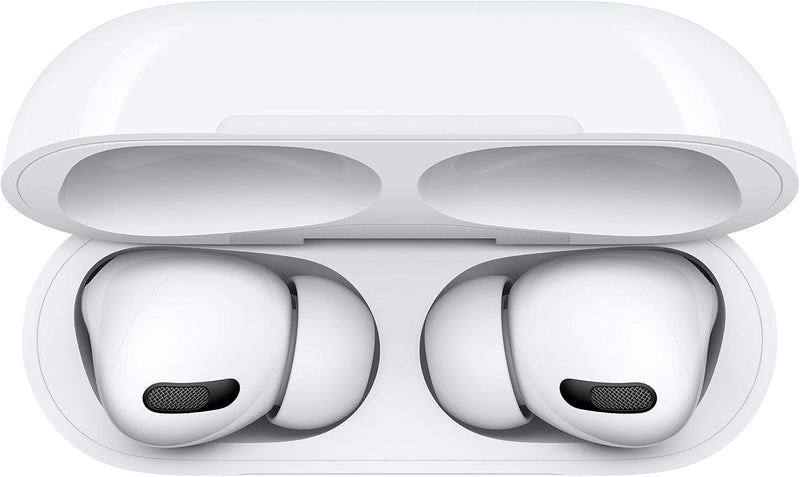 AirPods Pro 2ª generación