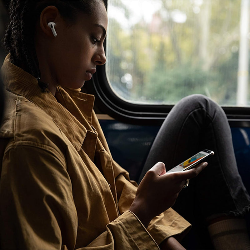 AirPods Pro 2ª generación