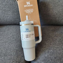 Termo Stanley Original 1.18  litros