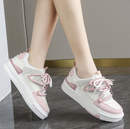 Zapatillas Urban Flex: ¡Estilo, Comodidad y Rendimiento para tu Día a Día!