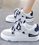 Zapatillas Urban Flex: ¡Estilo, Comodidad y Rendimiento para tu Día a Día!