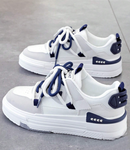 Zapatillas Urban Flex: ¡Estilo, Comodidad y Rendimiento para tu Día a Día!