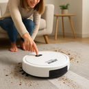 Aspiradora Robot CleanRobot™