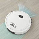 Aspiradora Robot CleanRobot™