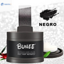 Bunne Magic Hair – Polvo Corrector Capilar + Regalo