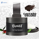 Bunne Magic Hair – Polvo Corrector Capilar + Regalo