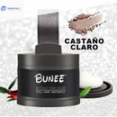 Bunne Magic Hair – Polvo Corrector Capilar + Regalo