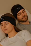 Auriculares Banda 'Enjoying'