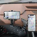 Soporte De Celular Para Auto 360