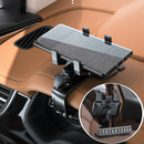 Soporte De Celular Para Auto 360