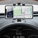 Soporte De Celular Para Auto 360