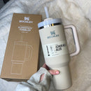 Termo Stanley Original 1.18  litros