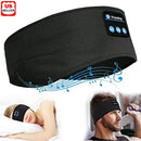 Auriculares Banda 'Enjoying'