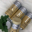 Cera para el cabello