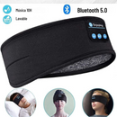 Auriculares Banda 'Enjoying'