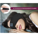 Auriculares Banda 'Enjoying'